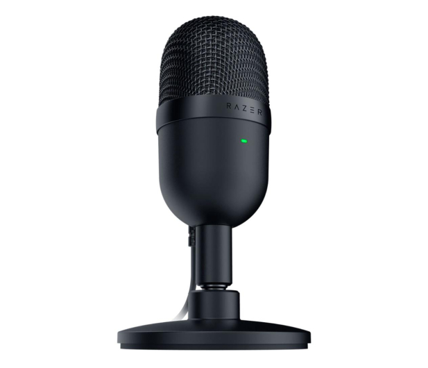 Razer Seiren Mini - 601865 - zdjęcie 3